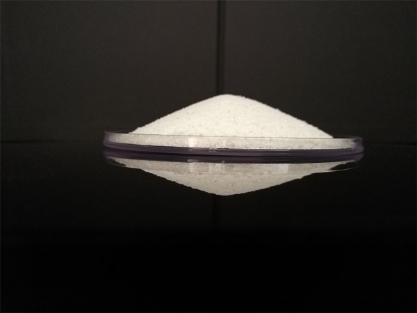 ��ҵ������