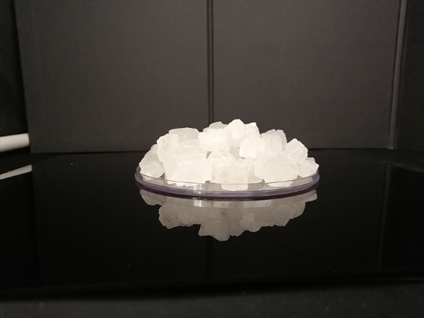 �������ҵ��1