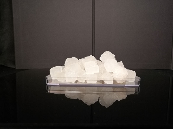 �������ҵ��