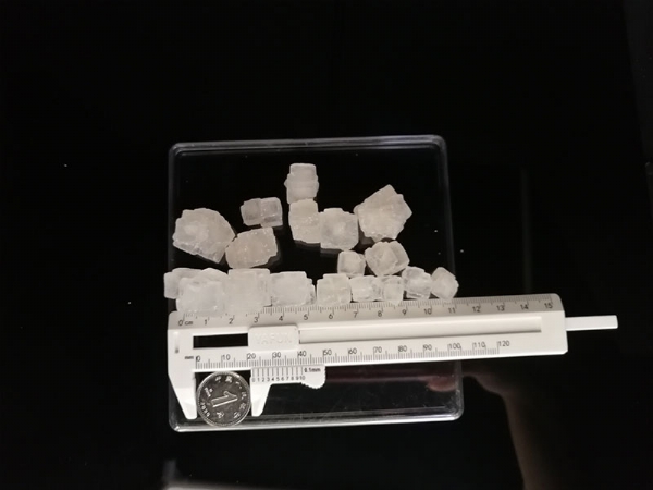 �������ҵ��