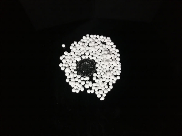 �Ȼ��ƶ�ˮ����