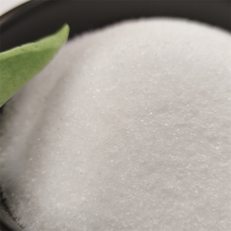 精制工业盐的主要身分有哪些？