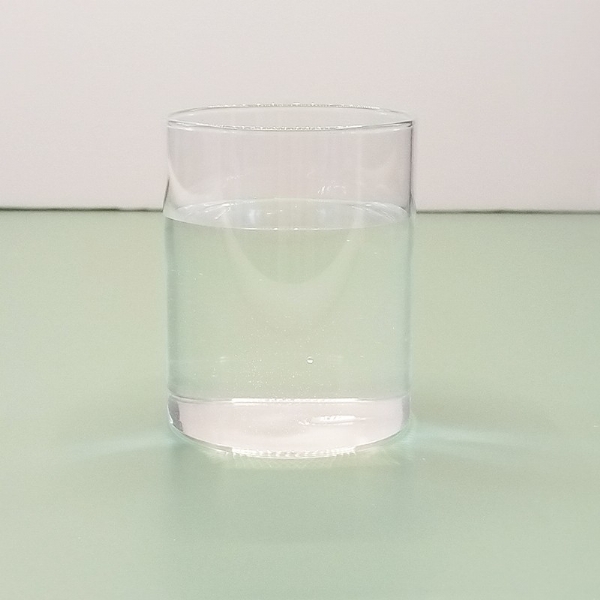 氯化钙液体1